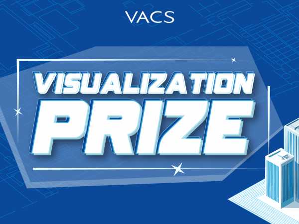 VACS QUALITY STANDARDS ĐÃ TRỞ LẠI